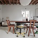B&B Maison Mouz 파리