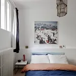 Maison Mouz 3*