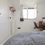 Maison Mouz Bed and Breakfast 3*
