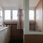 Maison Mouz 3* Παρίσι