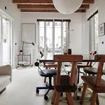 Maison Mouz Bed and Breakfast Παρίσι